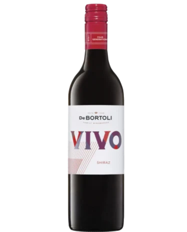 DeBortoli Vivo Shiraz 14%