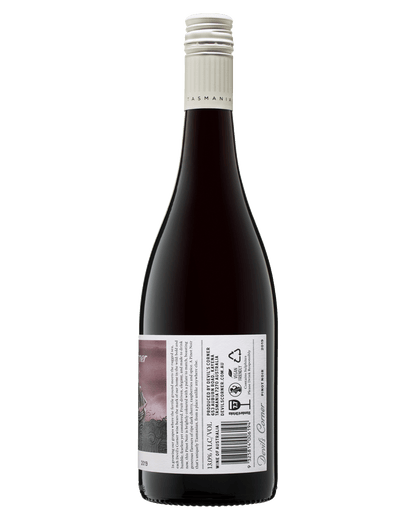 Devils Corner Pinot Noir 13%