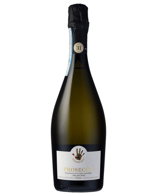 Handpicked Processo 11%