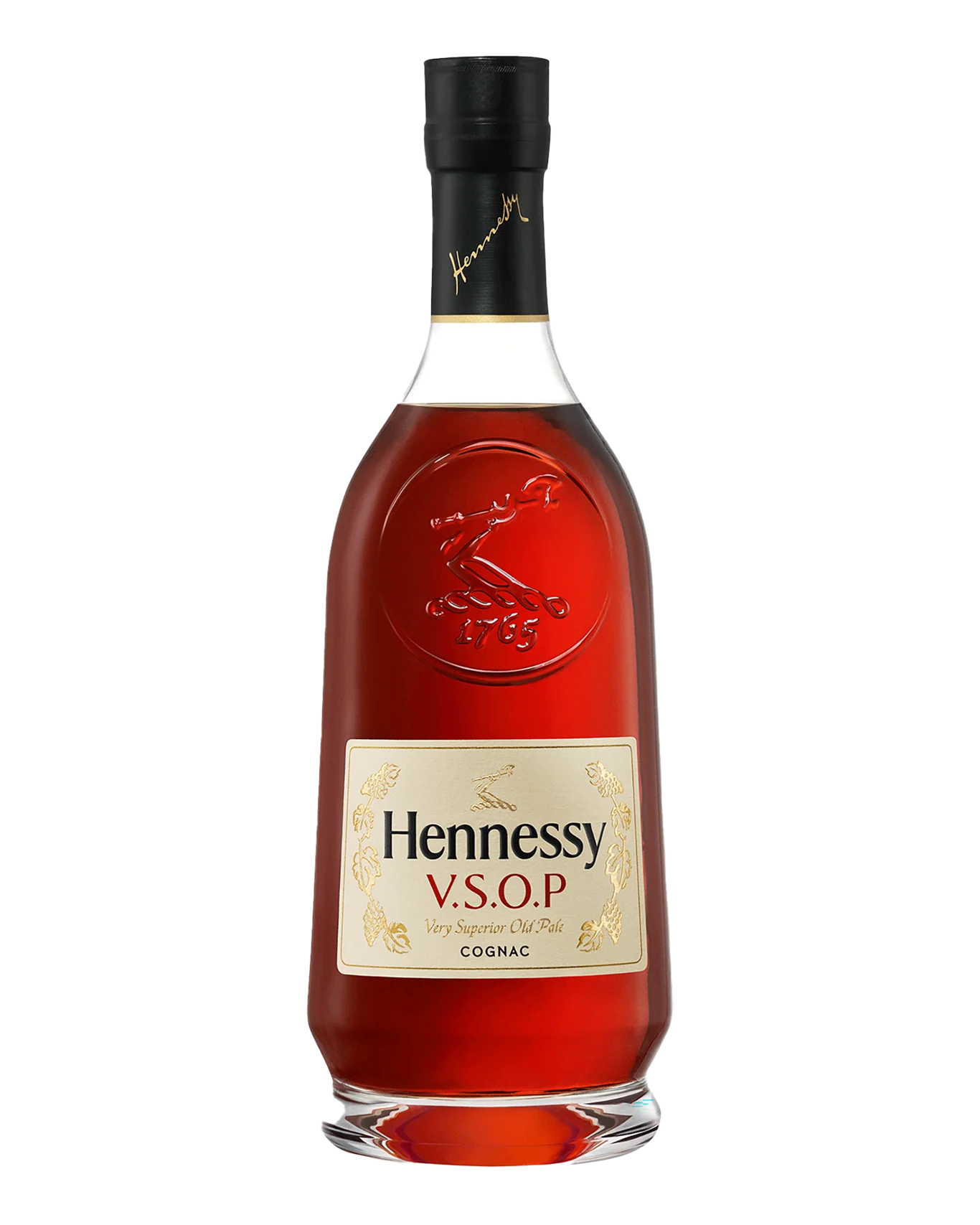 Hennessy VSOP Privilege Cognac 700mL 40%