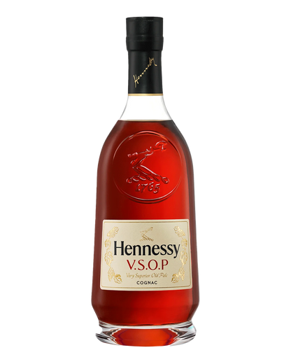 Hennessy VSOP Privilege Cognac 700mL 40%