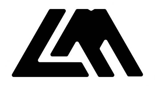 LiquorMine