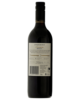 Lindeman's Cawarra Merlot