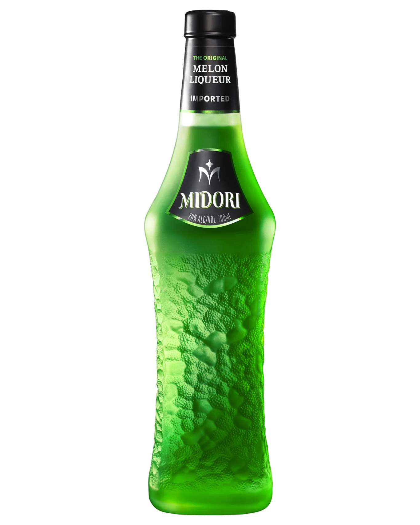 Midori Melon Liqueur 700mL 20%