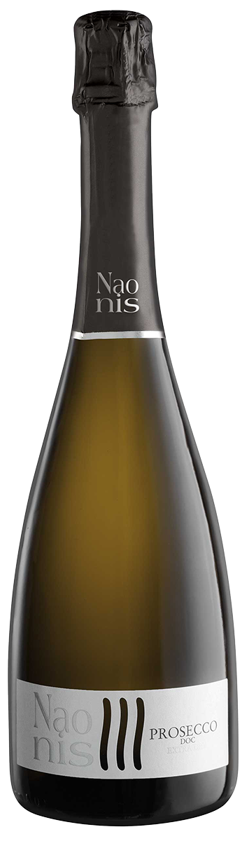 Naonis Prosecco