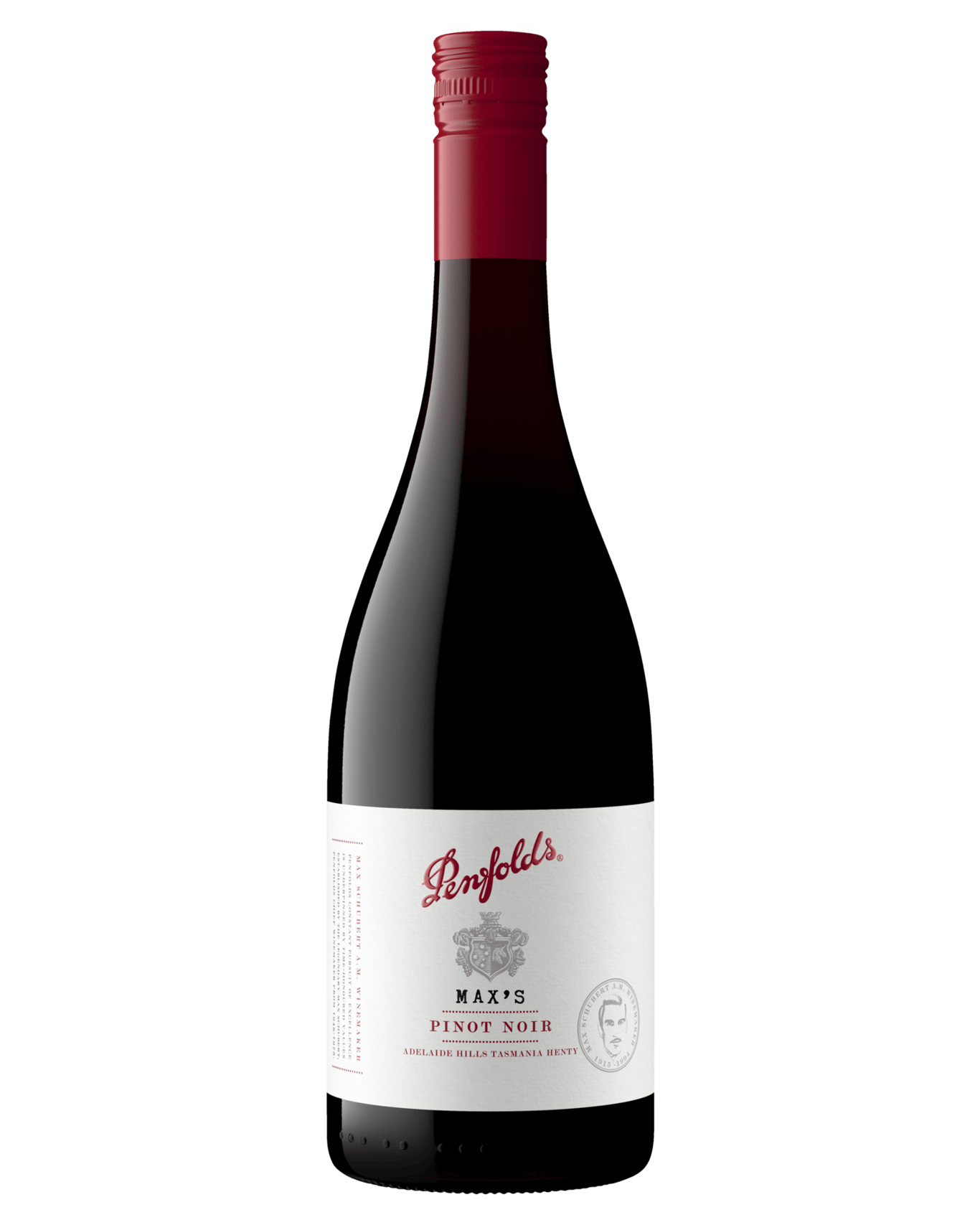 Penfolds Max's Pinot Noir 14%