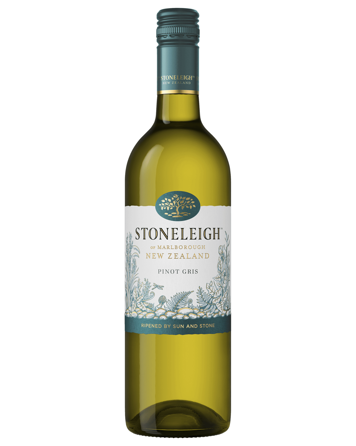 Stoneleigh Pinot Gris