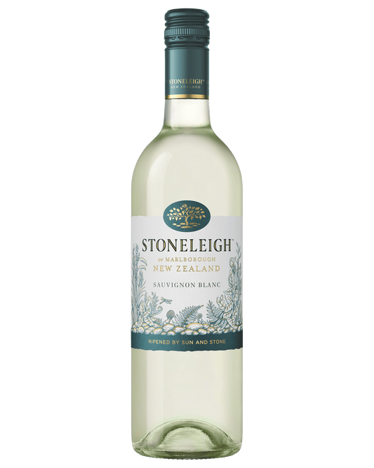 Stoneleigh Sauvignon Blanc