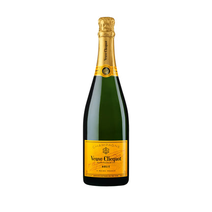 Veuve clicquot Champagne Brut