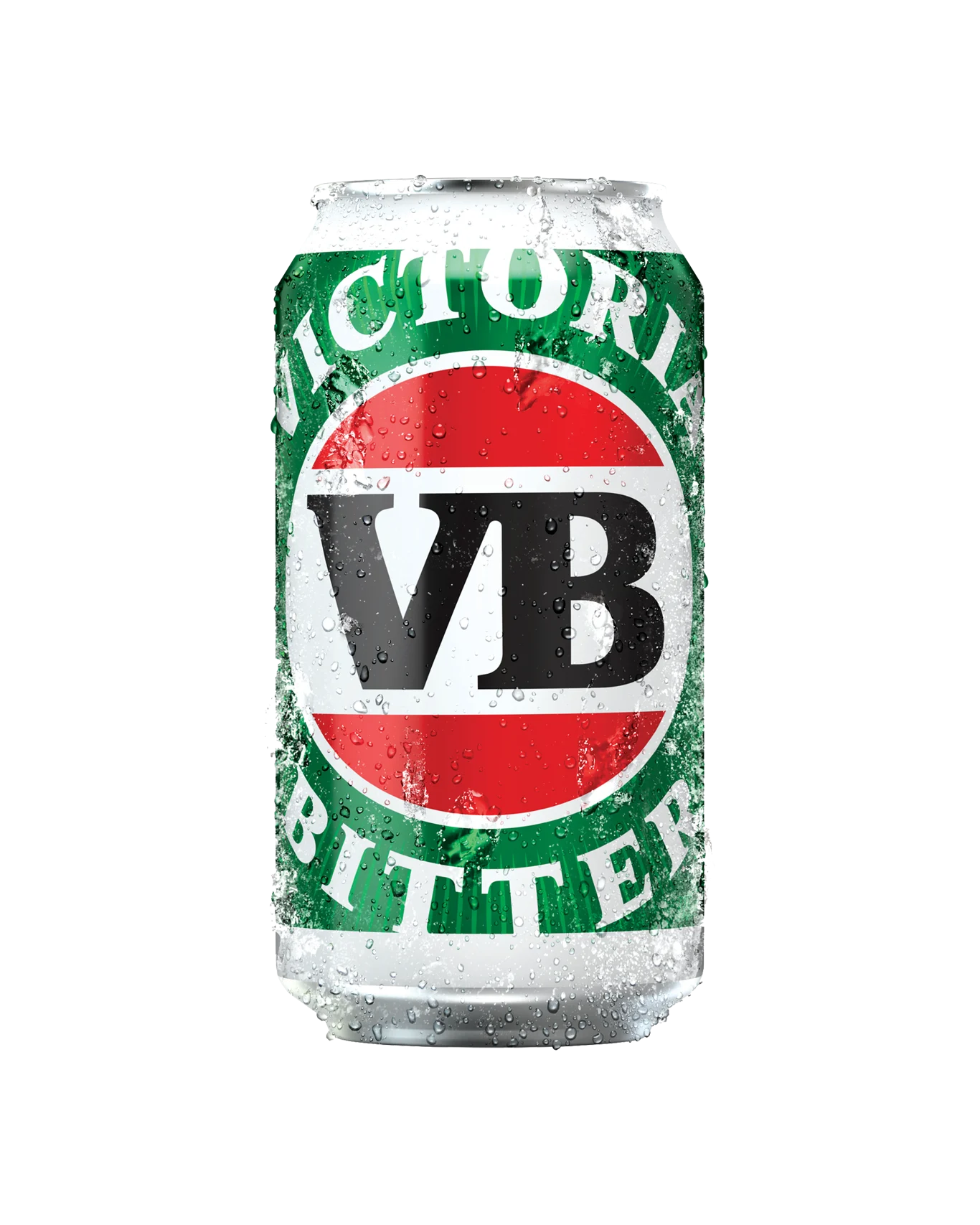 Victoria Bitter  375mL Cans 4.90%