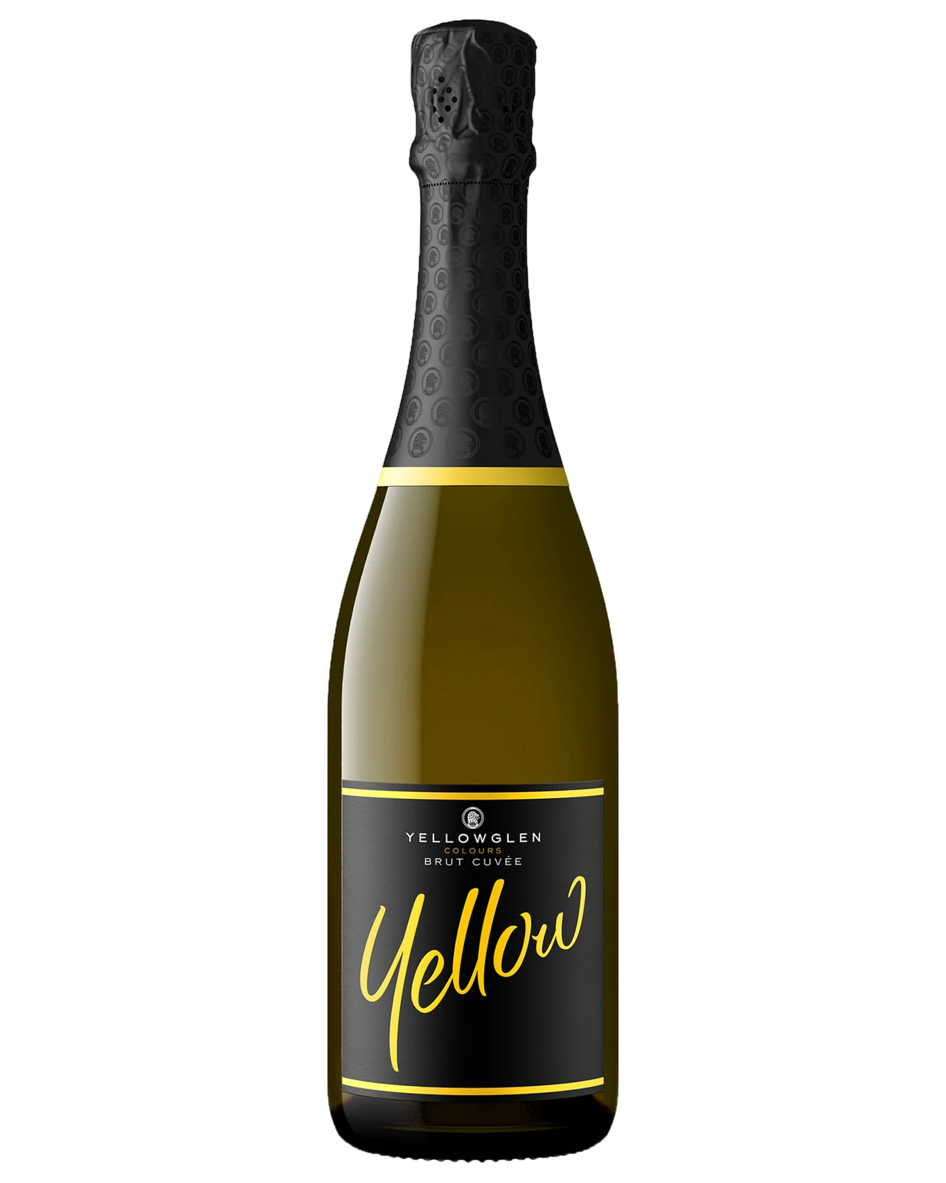 Yellowglen Yellow 11.00%