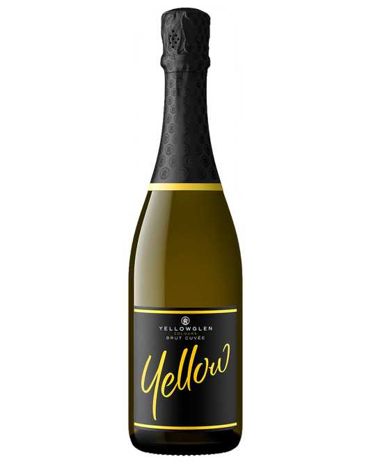 Yellowglen Yellow 11.00%